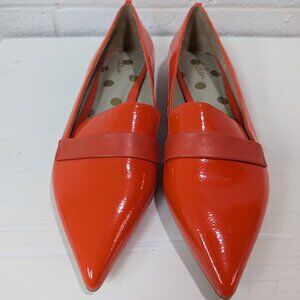 Boden Octavia Loafers, Size 10